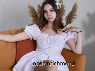 Jocelynrichmond