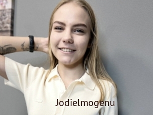 Jodielmogenu