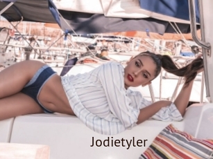 Jodietyler