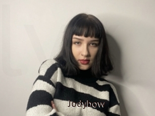 Jodybow