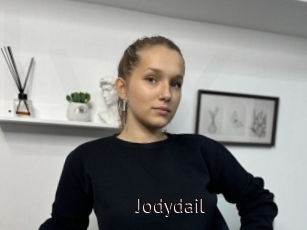 Jodydail