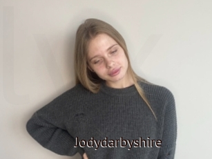 Jodydarbyshire