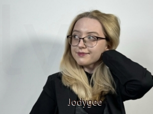 Jodygee