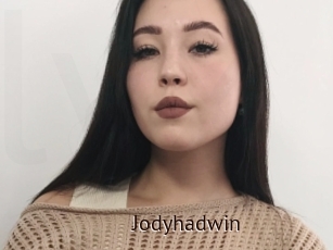 Jodyhadwin