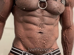 Joe99cooper