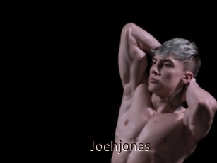 Joehjonas