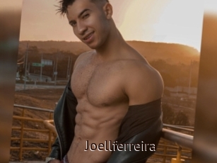 Joellferreira