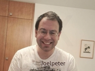 Joelpeter