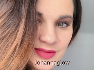 Johannaglow