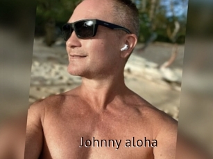 Johnny_aloha