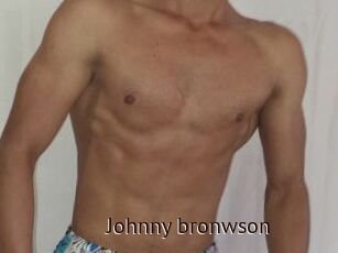 Johnny_bronwson