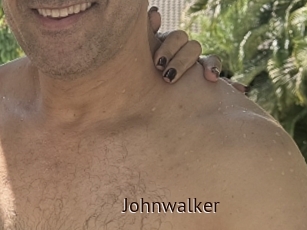 Johnwalker