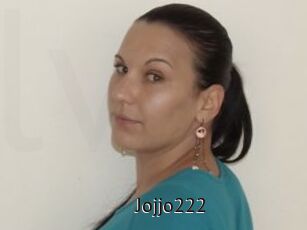 Jojjo222