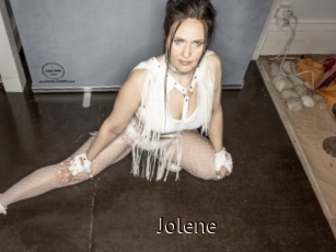 Jolene