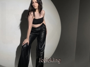 Jolieking