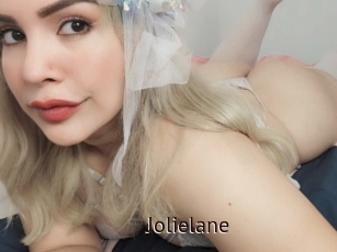 Jolielane