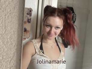 Jolinamarie