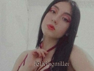 Jolivingmiller