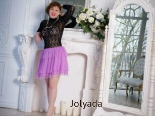 Jolyada