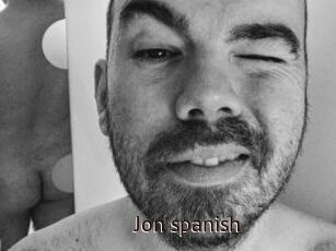 Jon_spanish