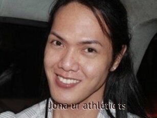 Jona_ur_athletic_ts