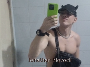 Jonathan_bigcock