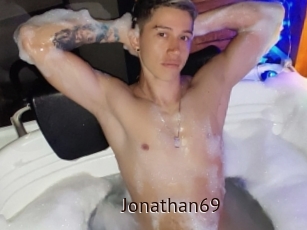 Jonathan69