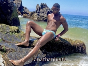 Jonathanhunt