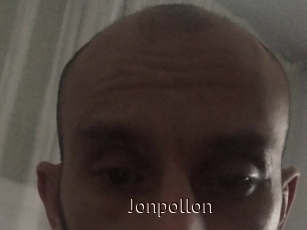 Jonpollon