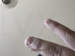 Jonwicc65