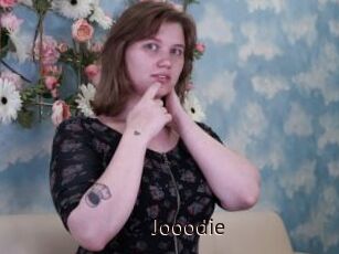 Jooodie