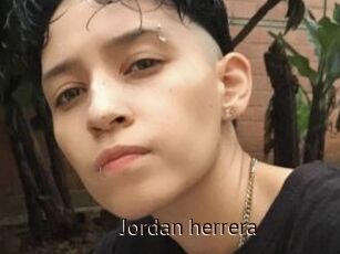 Jordan_herrera