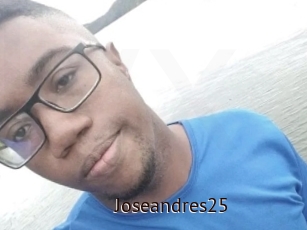 Joseandres25