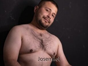 Josemiiel