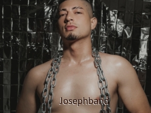 Josephband