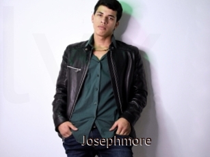 Josephmore