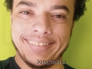 Josephsilva