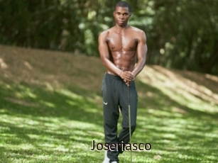 Joseriasco