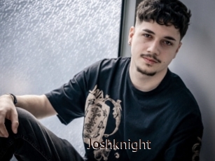 Joshknight