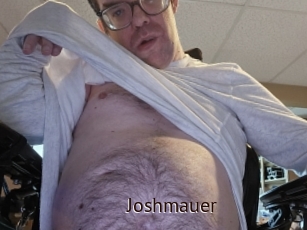 Joshmauer