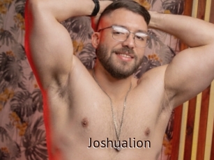 Joshualion