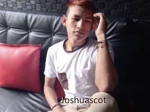 Joshuascot