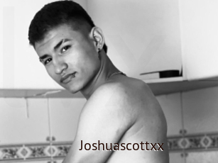 Joshuascottxx