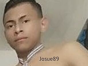 Josue89