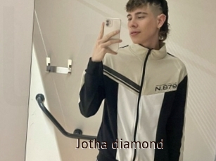 Jotha_diamond