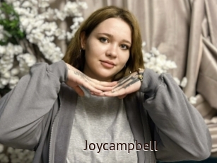 Joycampbell