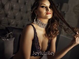 Joyfulriley