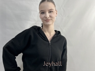 Joyhall