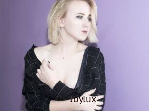 Joylux