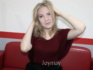 Joymay